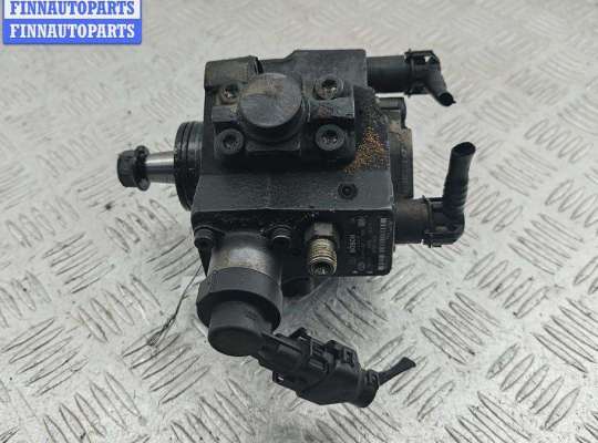 купить ТНВД на Kia Sorento 1 (BL, 2002-2009)