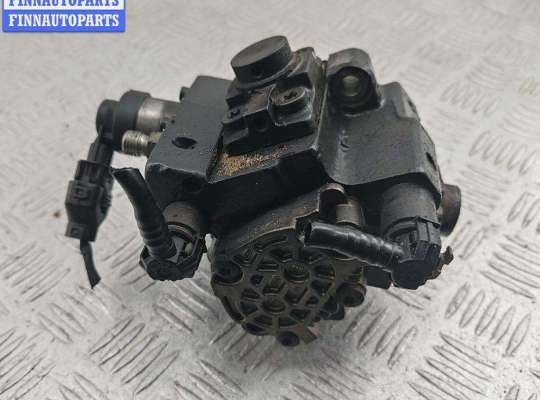 купить ТНВД на Kia Sorento 1 (BL, 2002-2009)