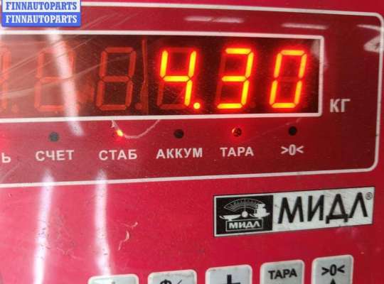 купить Стартер на Opel Astra G (1998-2004)