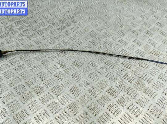 купить Щуп двигателя масляный на Renault Master (1998-2010)