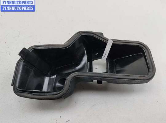 купить Крышка (заглушка) задняя фары левой на Audi A6 C5 (1997-2005)