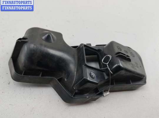 купить Крышка (заглушка) задняя фары левой на Audi A6 C5 (1997-2005)