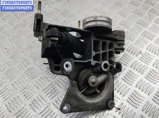 купить Механизм натяжения ремня, цепи на Audi A6 C5 (1997-2005)