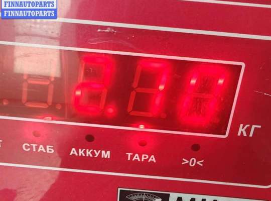 купить Механизм натяжения ремня, цепи на Audi A6 C5 (1997-2005)