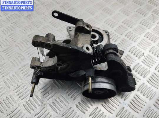 купить Механизм натяжения ремня, цепи на Audi A6 C5 (1997-2005)