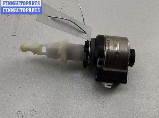купить Корректор фар на Volkswagen Passat B6