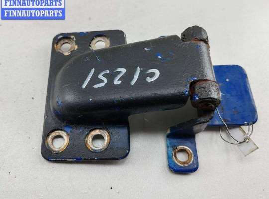 купить Петля двери задней левой на Peugeot Boxer (2002-2006)