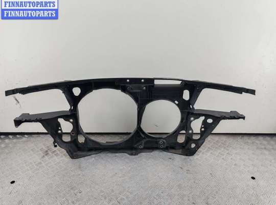 купить Рамка передняя (панель кузовная, телевизор) на Audi A6 C5 (1997-2005)