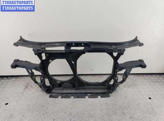 купить Рамка передняя (панель кузовная, телевизор) на Audi A6 C5 (1997-2005)