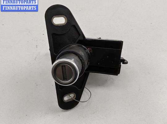 Личинка замка багажника OP2319045 на Opel Zafira A (1999-2005)