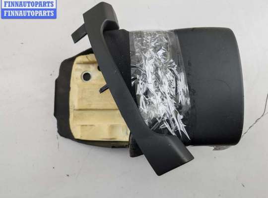 купить Кожух рулевой колонки на Volkswagen Golf-4