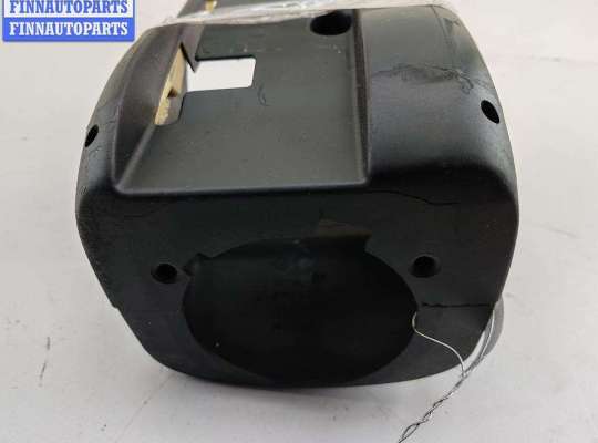 купить Кожух рулевой колонки на Volkswagen Golf-4