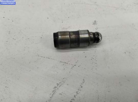 купить Гидрокомпенсатор на Volkswagen Passat B5+ (GP)