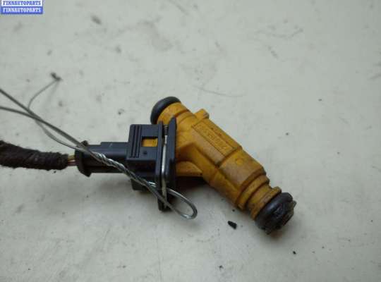 купить Форсунка топливная на Lancia Phedra