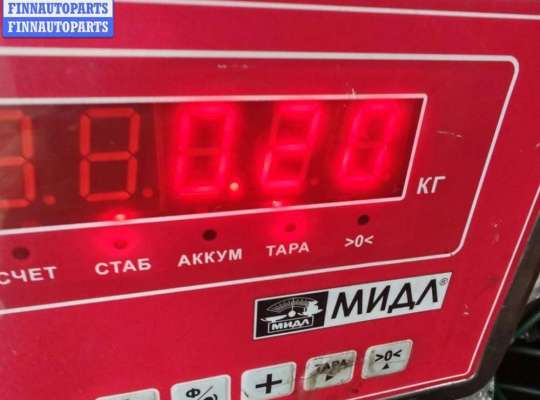 купить Патрубок на Mercedes C-Class W203 (2000-2006)