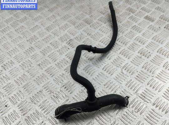 купить Патрубок на Mercedes C-Class W203 (2000-2006)