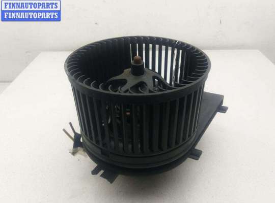 купить Двигатель отопителя (моторчик печки) на Volkswagen Golf-4