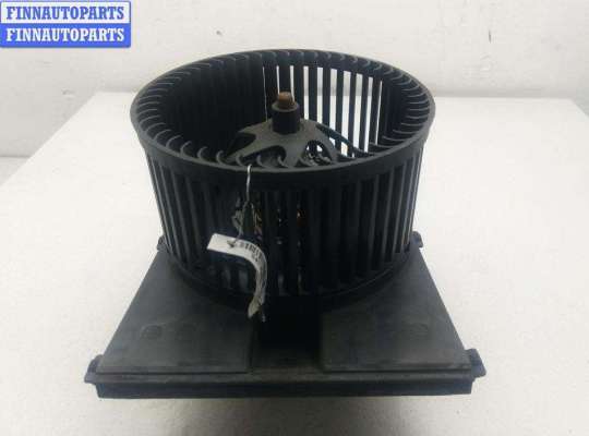 купить Двигатель отопителя (моторчик печки) на Volkswagen Golf-4