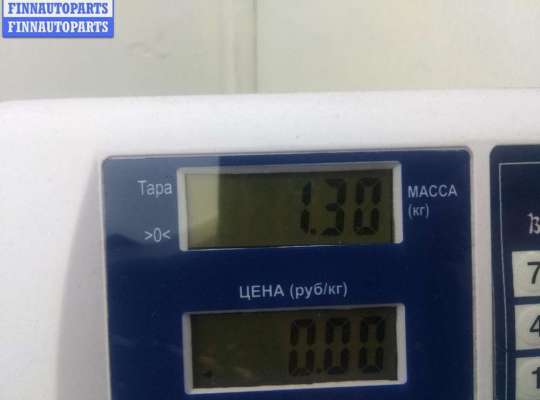 купить Двигатель отопителя (моторчик печки) на Volkswagen Golf-4