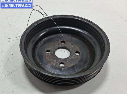 Шестерня (шкив) ДВС на Mitsubishi Space Wagon (N9_W, N8_W, UG)