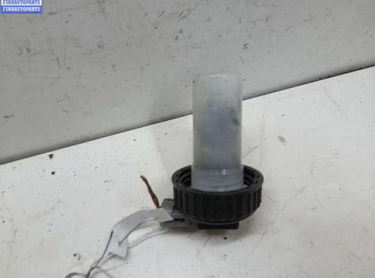 купить Крышка бачка тормозной жидкости на Opel Vectra B (1995-2002)