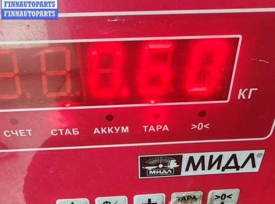 купить Трубка охлаждающей жидкости металлическая на Audi A6 C5 (1997-2005)