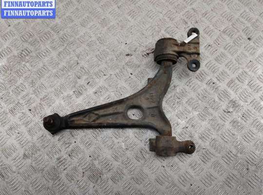 купить Рычаг подвески передний правый на Peugeot 807