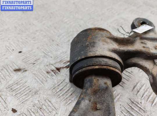 купить Рычаг подвески передний правый на Peugeot 807