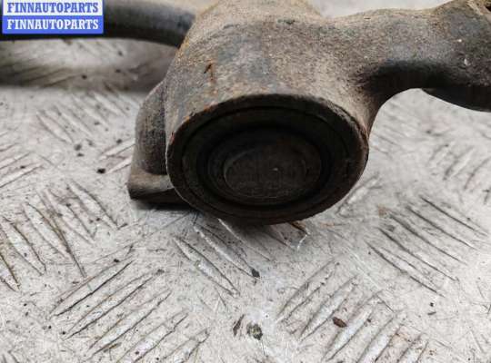 купить Рычаг подвески передний правый на Peugeot 807