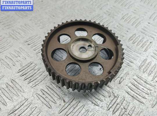 купить Шестерня распредвала на Opel Astra G (1998-2004)