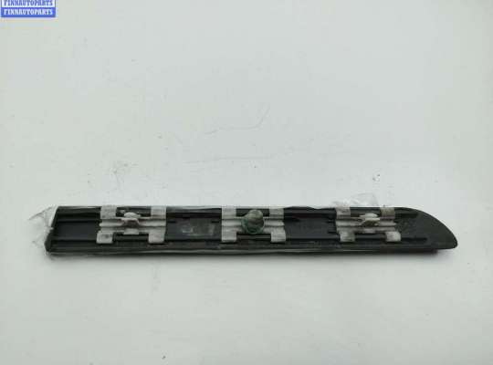 купить Молдинг крыла переднего правого на BMW 3 E46 (1998-2006)