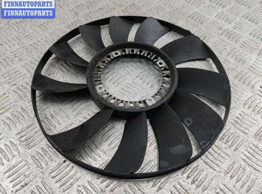 купить Крыльчатка вентилятора на Volkswagen Passat B5+ (GP)