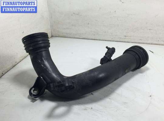 купить Патрубок турбины на Skoda Octavia mk2 (A5 1Z) 2004-2013