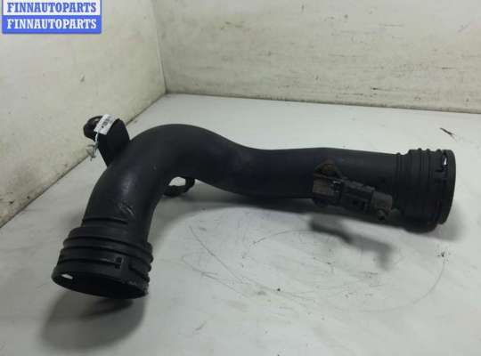 купить Патрубок турбины на Skoda Octavia mk2 (A5 1Z) 2004-2013