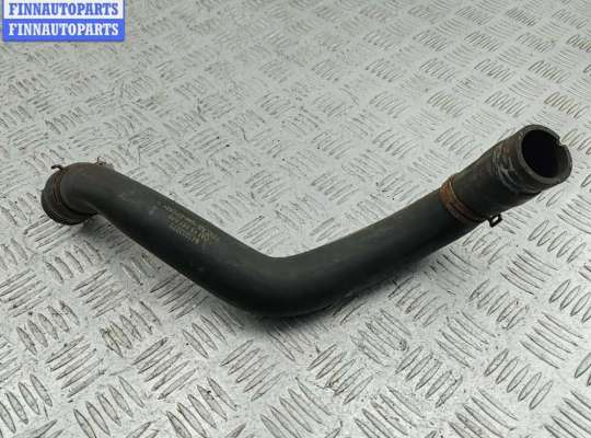 Патрубок радиатора OP2308987 на Opel Meriva A (2003-2010)