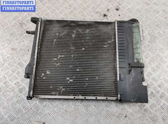 купить Радиатор основной на BMW 3 E36 (1991-2000)