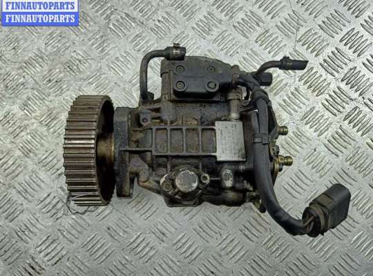 купить ТНВД на Volkswagen Sharan (1995-2000)