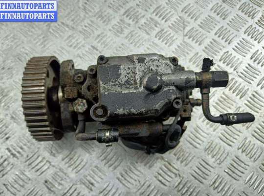 купить ТНВД на Volkswagen Sharan (1995-2000)