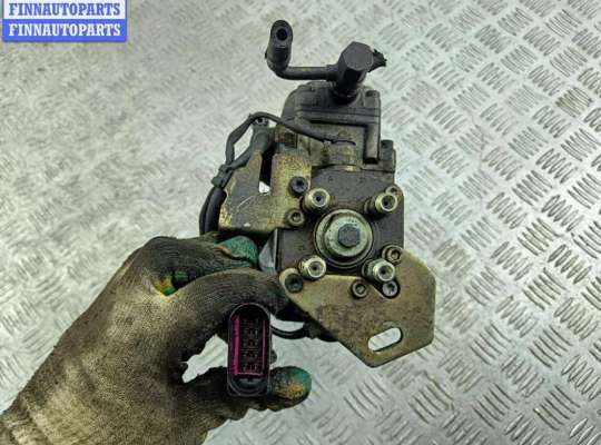 купить ТНВД на Volkswagen Sharan (1995-2000)