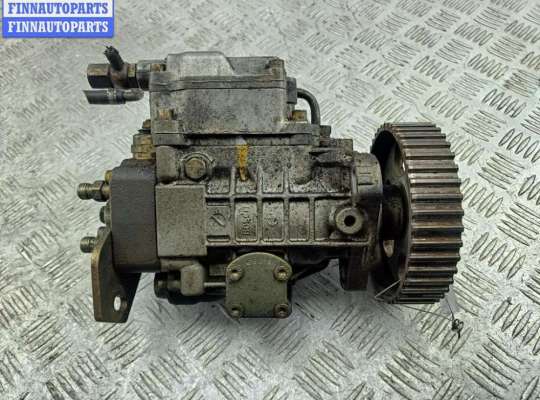 ТНВД VG2726704 на Volkswagen Sharan (1995-2000)