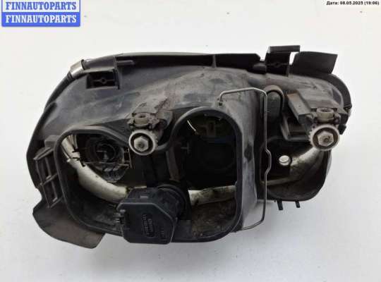 купить Фара левая на Volkswagen Golf-4