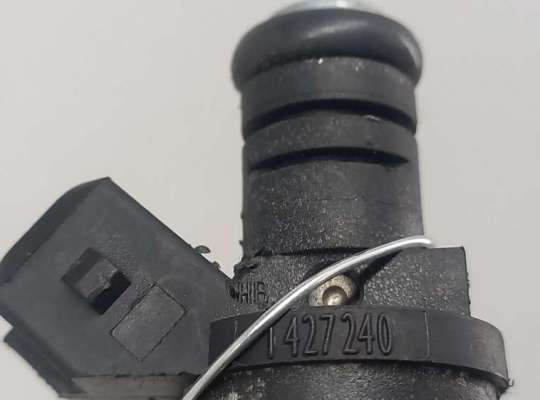 купить Форсунка топливная на BMW 5 E39 (1995-2003)