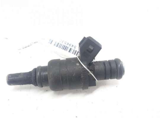 купить Форсунка топливная на BMW 5 E39 (1995-2003)