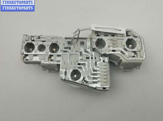 Плата фонаря заднего левого VG2756466 на Volkswagen Passat B5+ (GP)
