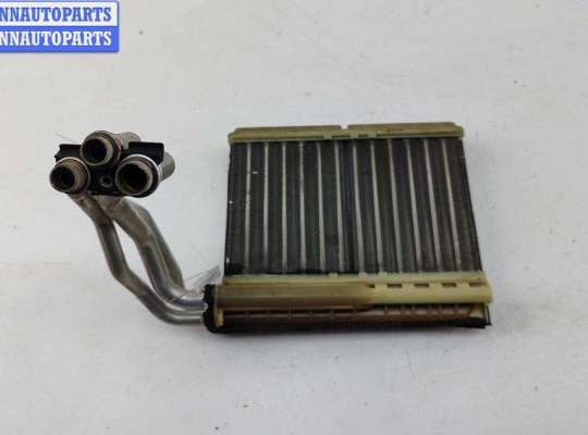 Радиатор отопителя (печки) BM3592685 на BMW 3 E36 (1991-2000)