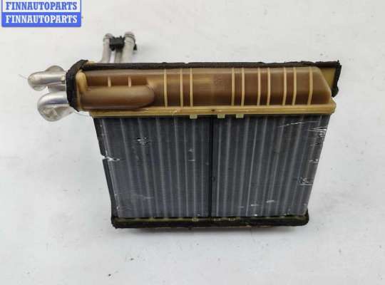 купить Радиатор отопителя (печки) на BMW 3 E36 (1991-2000)