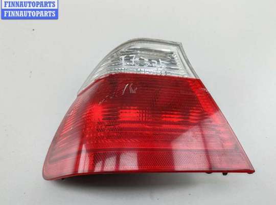 купить Фонарь задний левый на BMW 3 E46 (1998-2006)
