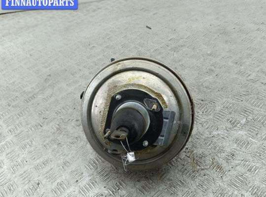 Вакуумный усилитель тормозов