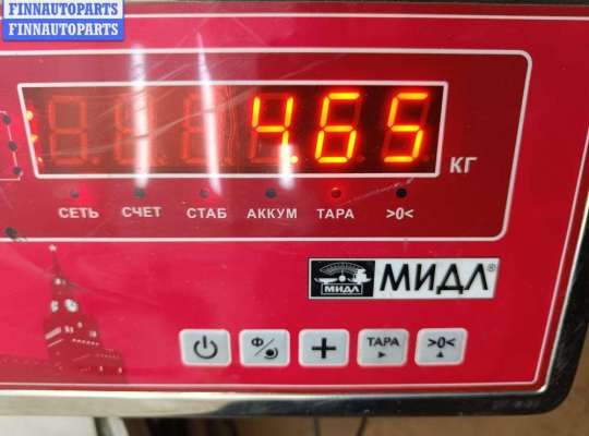 купить Рычаг подвески передний правый на Mercedes E-Class W210 (1995-2002)