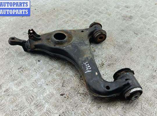 купить Рычаг подвески передний правый на Mercedes E-Class W210 (1995-2002)